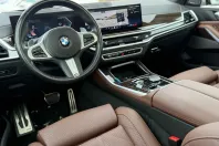 BMW X5 din 2023 cu 57.146 km - oferta BMW173345 - foto 4