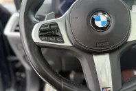 BMW X5 din 2023 cu 57.146 km - oferta BMW173345 - foto 5