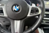 BMW X5 din 2023 cu 57.146 km - oferta BMW173345 - foto 6