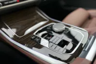 BMW X5 din 2023 cu 57.146 km - oferta BMW173345 - foto 8