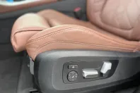 BMW X5 din 2023 cu 57.146 km - oferta BMW173345 - foto 10