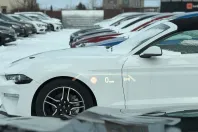 BMW X5 din 2023 cu 57.146 km - oferta BMW173345 - foto 11