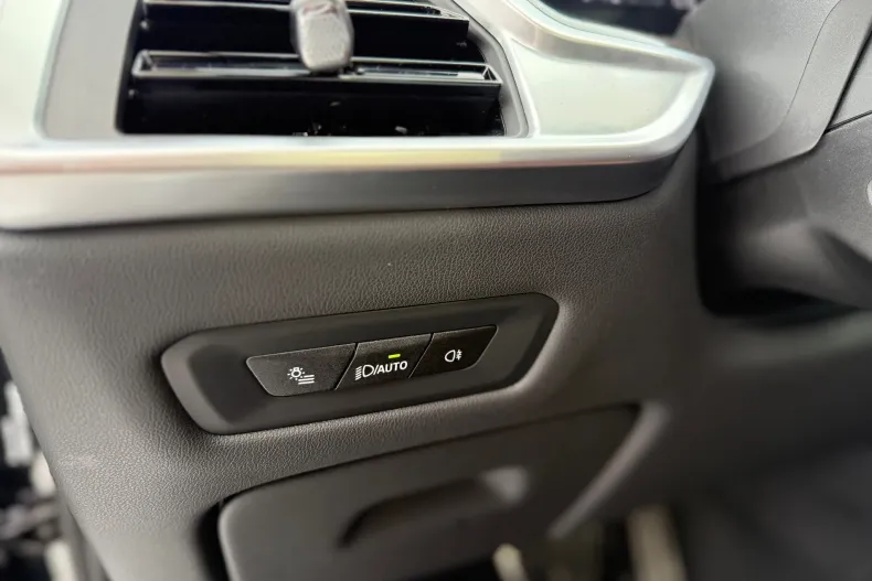 BMW X5 din 2023 cu 57.146 km - oferta BMW173345 - foto 12