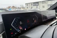 BMW X5 din 2023 cu 57.146 km - oferta BMW173345 - foto 13