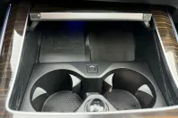 BMW X5 din 2023 cu 57.146 km - oferta BMW173345 - foto 15