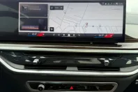 BMW X5 din 2023 cu 57.146 km - oferta BMW173345 - foto 16