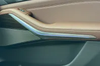 BMW X5 din 2023 cu 57.146 km - oferta BMW173345 - foto 18