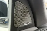 BMW X5 din 2023 cu 57.146 km - oferta BMW173345 - foto 19