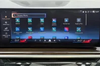 BMW X5 din 2023 cu 57.146 km - oferta BMW173345 - foto 20