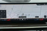 BMW X5 din 2023 cu 57.146 km - oferta BMW173345 - foto 21