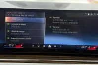 BMW X5 din 2023 cu 57.146 km - oferta BMW173345 - foto 22