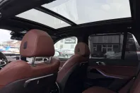 BMW X5 din 2023 cu 57.146 km - oferta BMW173345 - foto 23