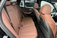 BMW X5 din 2023 cu 57.146 km - oferta BMW173345 - foto 24