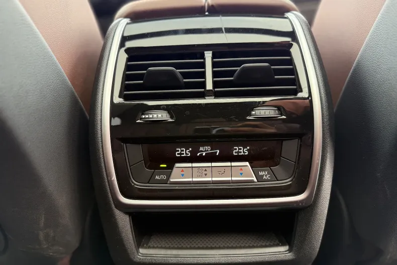 BMW X5 din 2023 cu 57.146 km - oferta BMW173345 - foto 25