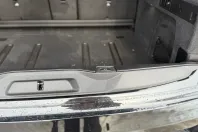 BMW X5 din 2023 cu 57.146 km - oferta BMW173345 - foto 26