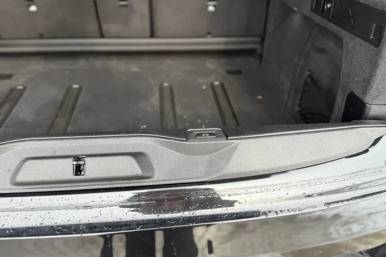 BMW X5 din 2023 cu 57.146 km - oferta BMW173345 - foto 26