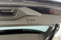 BMW X5 din 2023 cu 57.146 km - oferta BMW173345 - foto 27