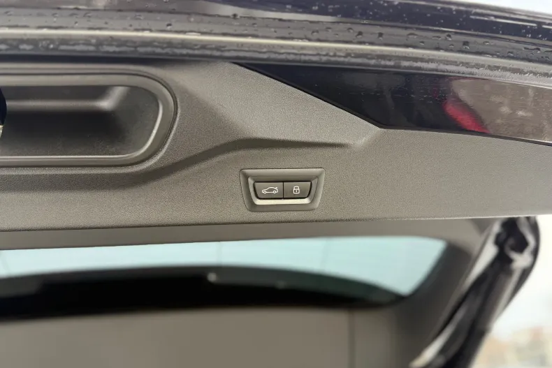 BMW X5 din 2023 cu 57.146 km - oferta BMW173345 - foto 27