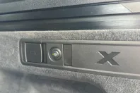 BMW X5 din 2023 cu 57.146 km - oferta BMW173345 - foto 28