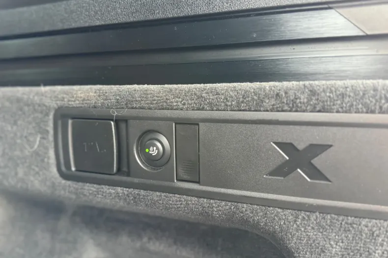 BMW X5 din 2023 cu 57.146 km - oferta BMW173345 - foto 28