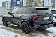 BMW X5 din 2023 cu 57.146 km - oferta BMW173345 - foto 29