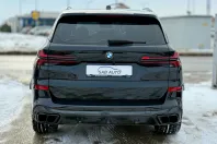 BMW X5 din 2023 cu 57.146 km - oferta BMW173345 - foto 30