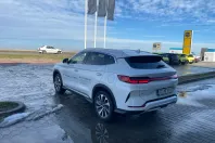 BYD SEAL U din 2025 cu 8.200 km - oferta BYD173346 - foto 5