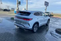 BYD SEAL U din 2025 cu 8.200 km - oferta BYD173346 - foto 6