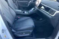 BYD SEAL U din 2025 cu 8.200 km - oferta BYD173346 - foto 10