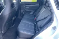 BYD SEAL U din 2025 cu 8.200 km - oferta BYD173346 - foto 11