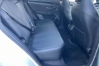 BYD SEAL U din 2025 cu 8.200 km - oferta BYD173346 - foto 12