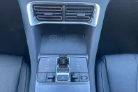 BYD SEAL U din 2025 cu 8.200 km - oferta BYD173346 - foto 14