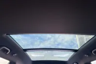 BYD SEAL U din 2025 cu 8.200 km - oferta BYD173346 - foto 16