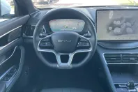 BYD SEAL U din 2025 cu 8.200 km - oferta BYD173346 - foto 17