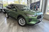 Ford Kuga din 2025 cu 1 km - oferta FOR173348 - foto 1