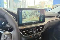 Ford Kuga din 2025 cu 1 km - oferta FOR173348 - foto 8