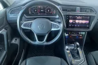 Volkswagen Tiguan din 2021 cu 69.470 km - oferta VOL173349 - foto 8