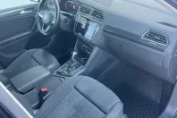 Volkswagen Tiguan din 2021 cu 69.470 km - oferta VOL173349 - foto 10