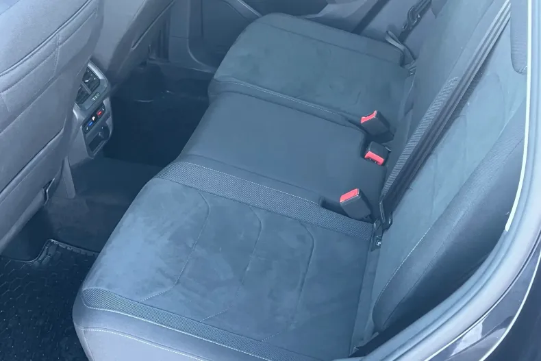 Volkswagen Tiguan din 2021 cu 69.470 km - oferta VOL173349 - foto 11