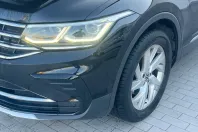 Volkswagen Tiguan din 2021 cu 69.470 km - oferta VOL173349 - foto 12