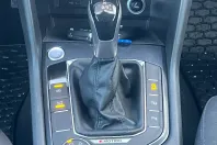 Volkswagen Tiguan din 2021 cu 69.470 km - oferta VOL173349 - foto 15