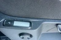 Volkswagen Tiguan din 2021 cu 69.470 km - oferta VOL173349 - foto 16