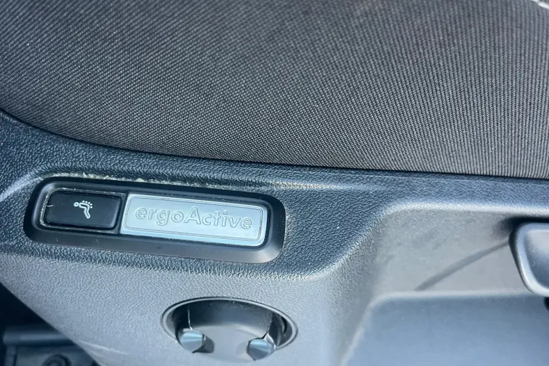 Volkswagen Tiguan din 2021 cu 69.470 km - oferta VOL173349 - foto 16