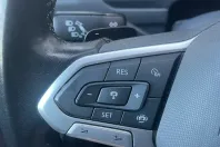 Volkswagen Tiguan din 2021 cu 69.470 km - oferta VOL173349 - foto 18