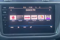 Volkswagen Tiguan din 2021 cu 69.470 km - oferta VOL173349 - foto 20