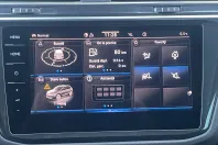 Volkswagen Tiguan din 2021 cu 69.470 km - oferta VOL173349 - foto 21