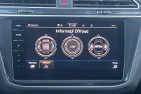 Volkswagen Tiguan din 2021 cu 69.470 km - oferta VOL173349 - foto 22