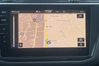 Volkswagen Tiguan din 2021 cu 69.470 km - oferta VOL173349 - foto 23