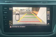 Volkswagen Tiguan din 2021 cu 69.470 km - oferta VOL173349 - foto 25