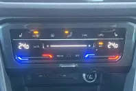 Volkswagen Tiguan din 2021 cu 69.470 km - oferta VOL173349 - foto 26